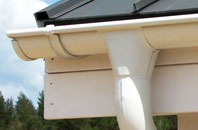 free Kilpeck gutter installer quotes