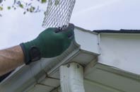 rated Kilpeck guttering repair companies